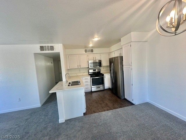 5710 East Tropicana Avenue 2149, Las Vegas, NV 89122