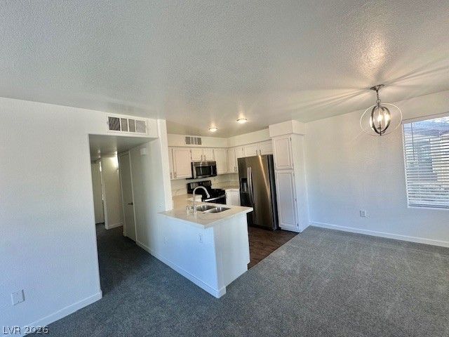 5710 East Tropicana Avenue 2149, Las Vegas, NV 89122