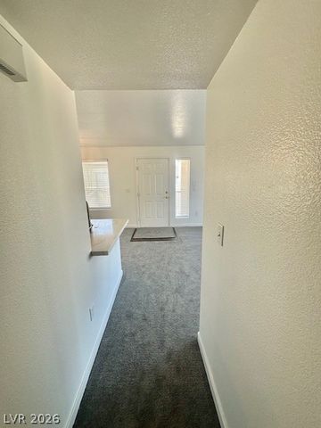 5710 East Tropicana Avenue 2149, Las Vegas, NV 89122