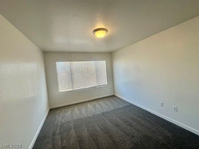 5710 East Tropicana Avenue 2149, Las Vegas, NV 89122