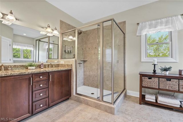 9000 Crooked Creek Lane, Broadview Heights, OH 44147