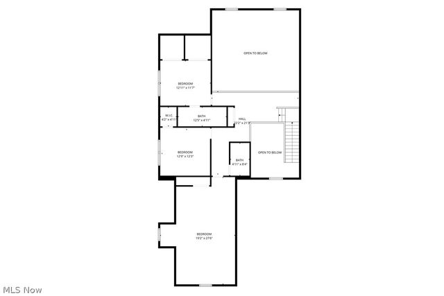 9000 Crooked Creek Lane, Broadview Heights, OH 44147