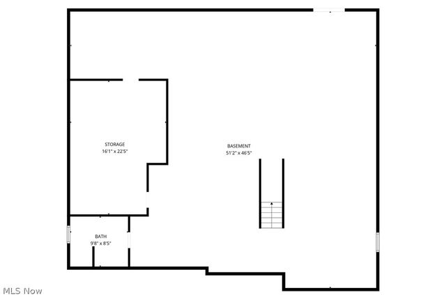 9000 Crooked Creek Lane, Broadview Heights, OH 44147