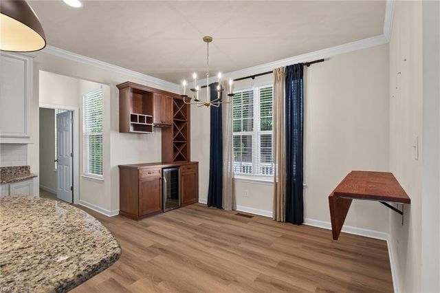 712 Greenfield LN, Chesapeake, VA 23322