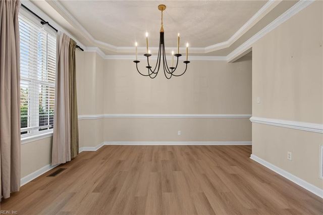 712 Greenfield LN, Chesapeake, VA 23322