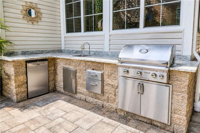 712 Greenfield LN, Chesapeake, VA 23322