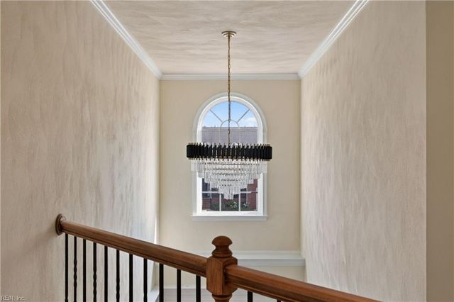 712 Greenfield LN, Chesapeake, VA 23322