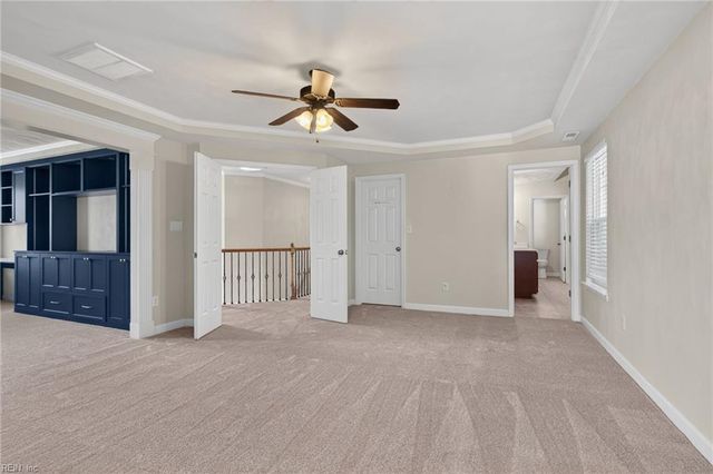 712 Greenfield LN, Chesapeake, VA 23322