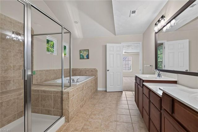 712 Greenfield LN, Chesapeake, VA 23322