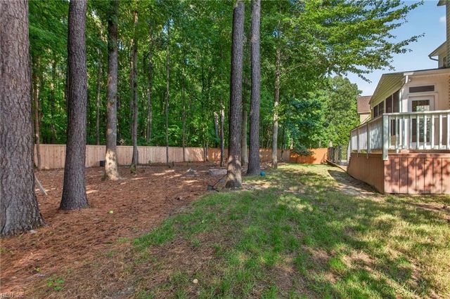 712 Greenfield LN, Chesapeake, VA 23322