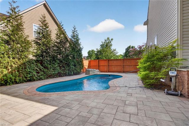 712 Greenfield LN, Chesapeake, VA 23322