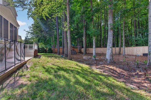 712 Greenfield LN, Chesapeake, VA 23322