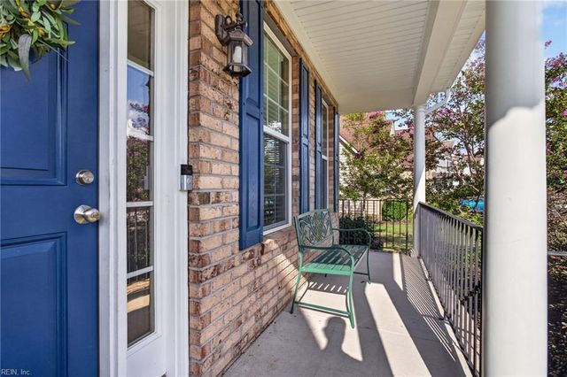 712 Greenfield LN, Chesapeake, VA 23322