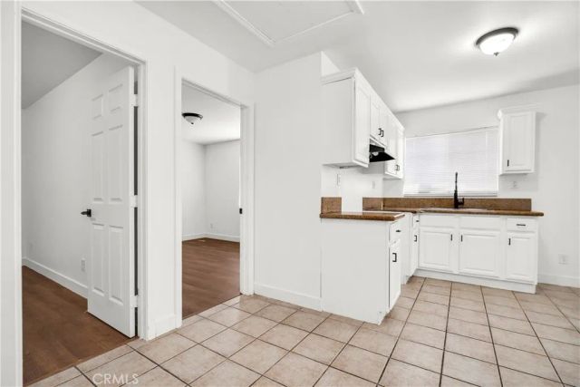 125 W Tichenor Street, Compton, CA 90220