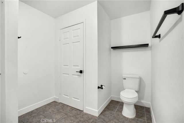 125 W Tichenor Street, Compton, CA 90220