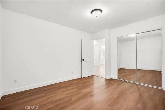 125 W Tichenor Street, Compton, CA 90220