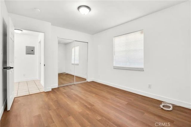 125 W Tichenor Street, Compton, CA 90220