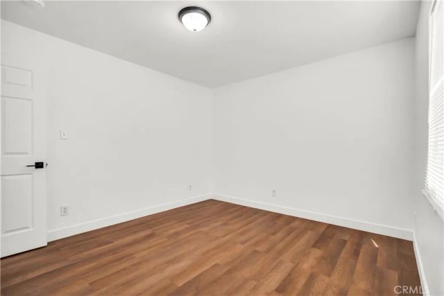 125 W Tichenor Street, Compton, CA 90220