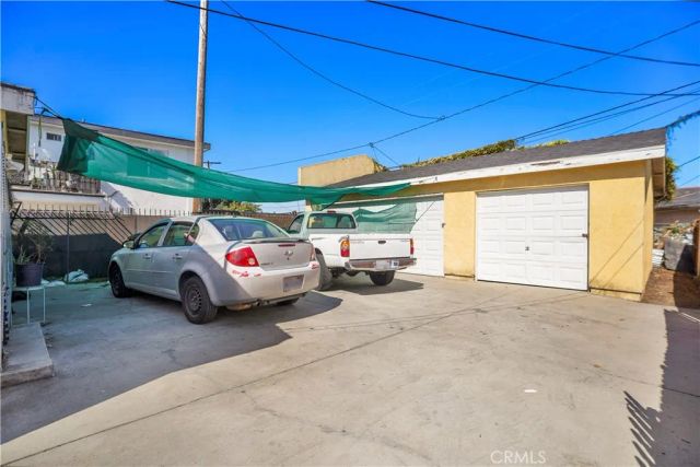 125 W Tichenor Street, Compton, CA 90220