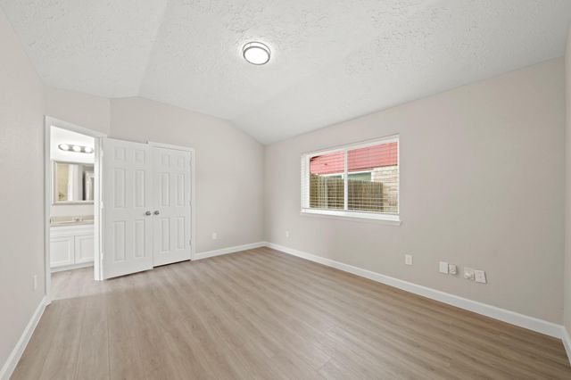 2507 Rittenmore Drive, Missouri City, TX 77489