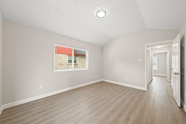 2507 Rittenmore Drive, Missouri City, TX 77489