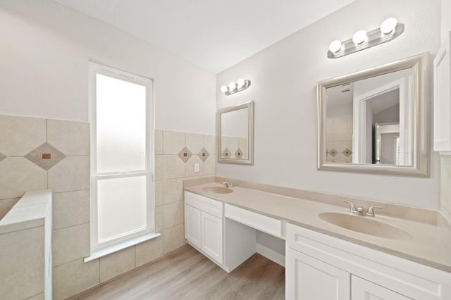 2507 Rittenmore Drive, Missouri City, TX 77489