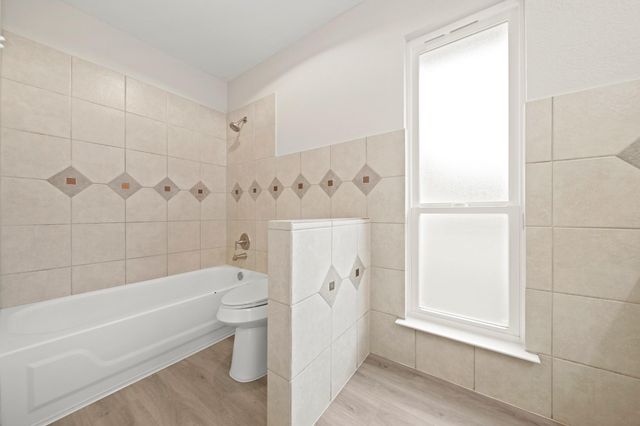 2507 Rittenmore Drive, Missouri City, TX 77489