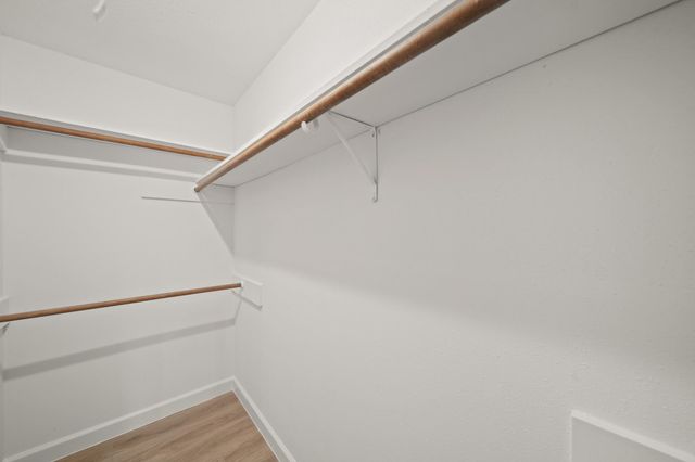 2507 Rittenmore Drive, Missouri City, TX 77489