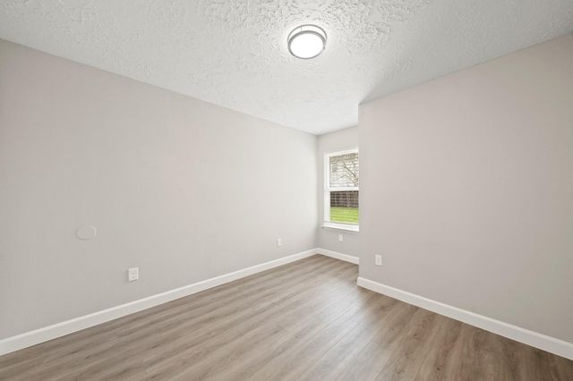 2507 Rittenmore Drive, Missouri City, TX 77489