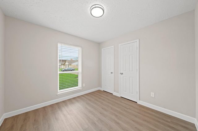 2507 Rittenmore Drive, Missouri City, TX 77489