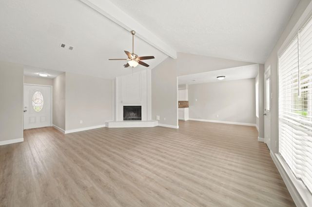 2507 Rittenmore Drive, Missouri City, TX 77489