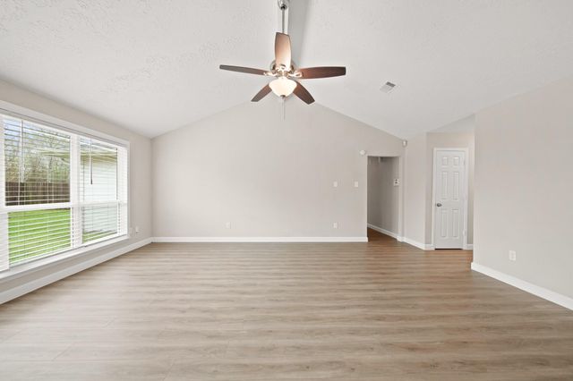 2507 Rittenmore Drive, Missouri City, TX 77489