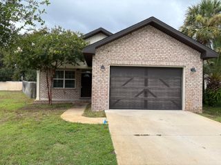 92 Trista Terrace Court, Destin, FL 32541