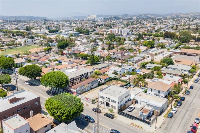 3019 E 4th, Los Angeles, CA 90063