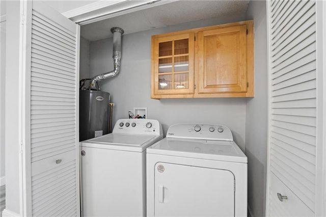 5631 Cambridge Avenue, Kansas City, MO 64129