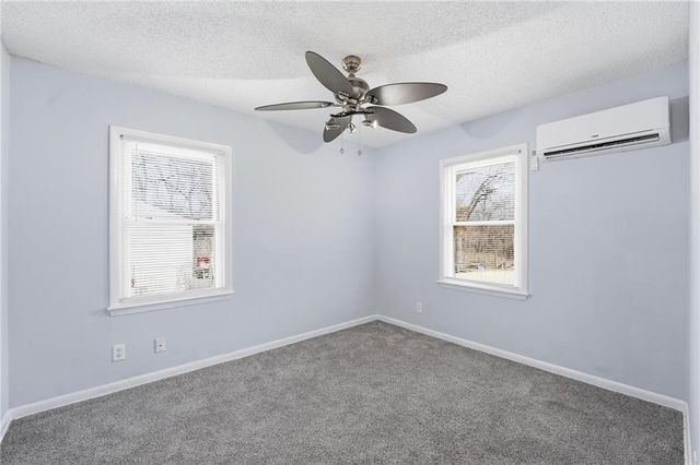 5631 Cambridge Avenue, Kansas City, MO 64129