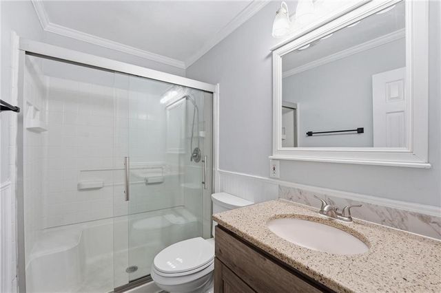 5631 Cambridge Avenue, Kansas City, MO 64129