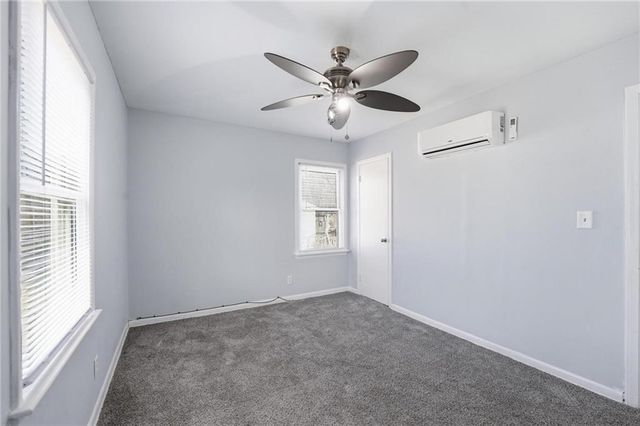 5631 Cambridge Avenue, Kansas City, MO 64129