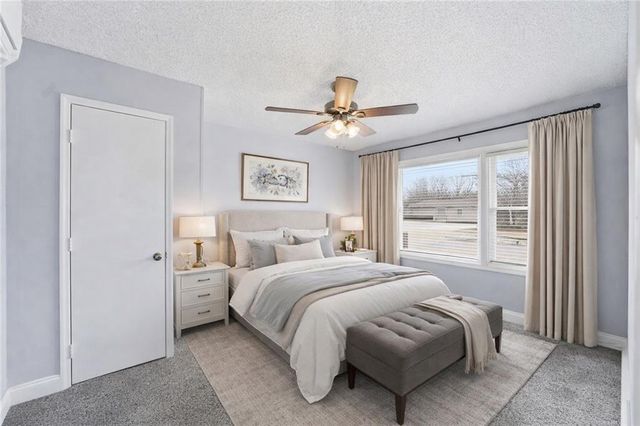 5631 Cambridge Avenue, Kansas City, MO 64129