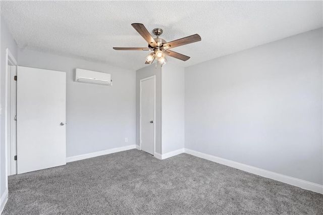 5631 Cambridge Avenue, Kansas City, MO 64129