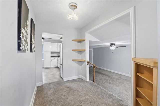 5631 Cambridge Avenue, Kansas City, MO 64129