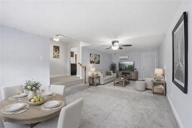 5631 Cambridge Avenue, Kansas City, MO 64129