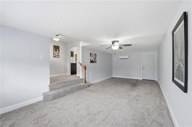 5631 Cambridge Avenue, Kansas City, MO 64129