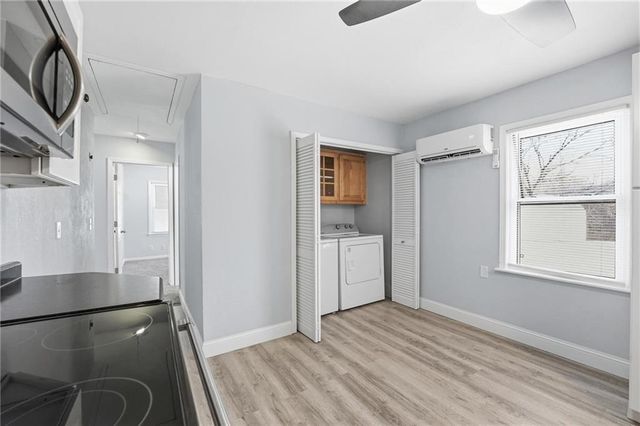 5631 Cambridge Avenue, Kansas City, MO 64129