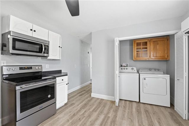 5631 Cambridge Avenue, Kansas City, MO 64129