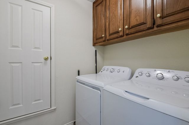 1312 Downwood Drive, Burleson, TX 76028