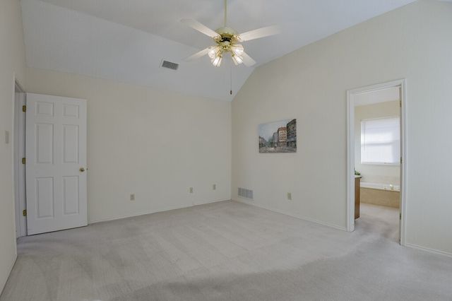 1312 Downwood Drive, Burleson, TX 76028