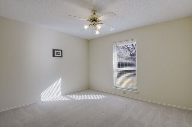 1312 Downwood Drive, Burleson, TX 76028