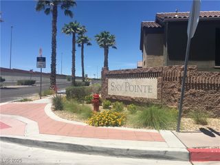 6868 Sky Pointe Drive 1057, Las Vegas, NV 89131