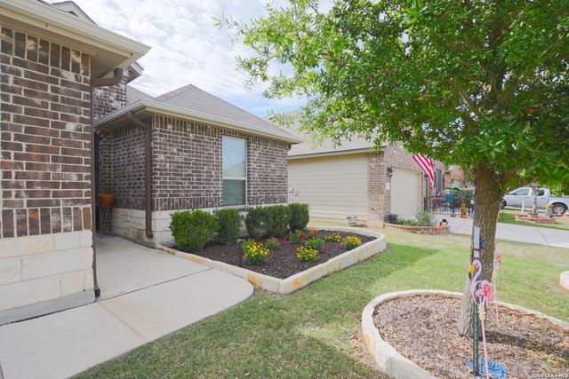 9334 Sundrop, San Antonio, TX 78254